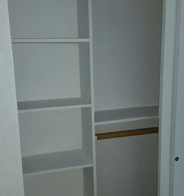interior-closet-img07